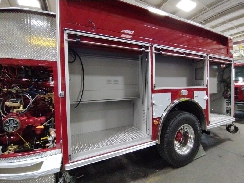 MacQueen B 111 jpg