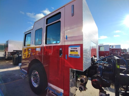 Rockford FD