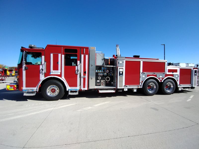 MacQueen B 112 jpg 2
