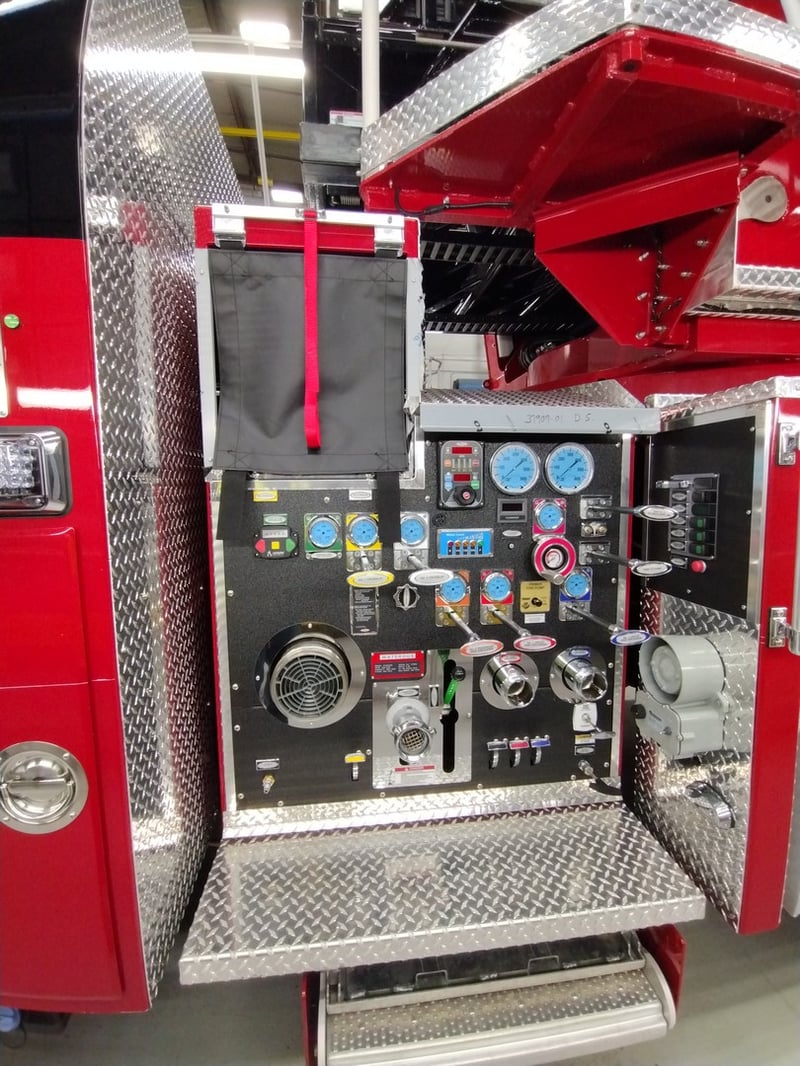 MacQueen B 112 jpg 3