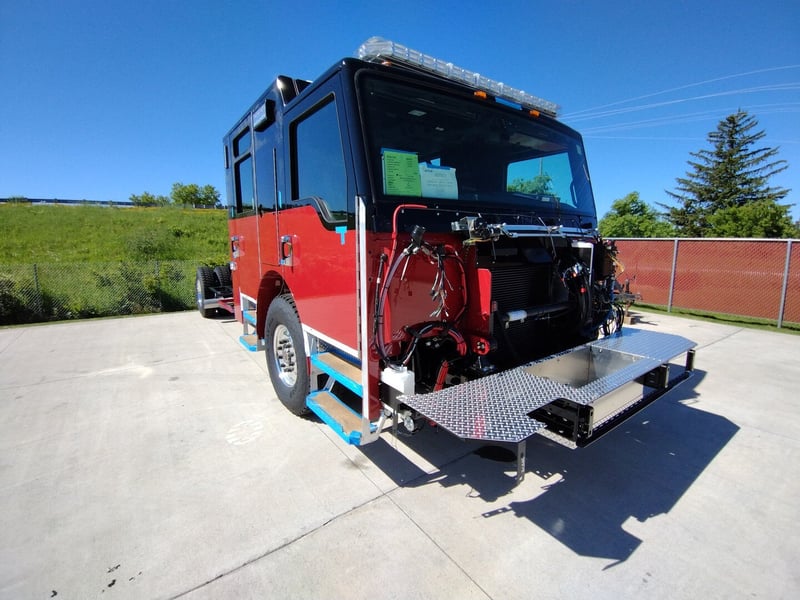 MacQueen B 112 jpg Jun 14 2024 02 11 00 1729 PM