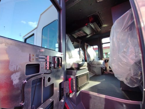 Rockford FD