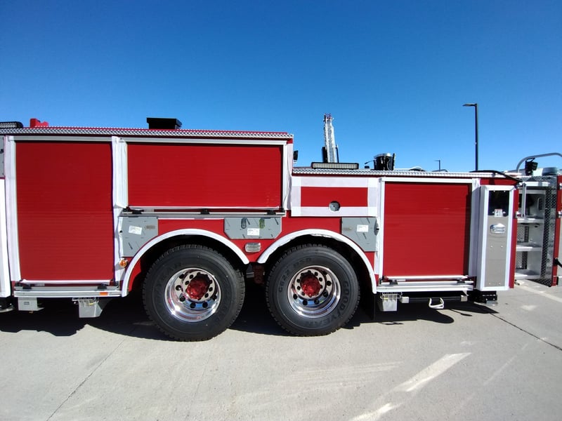 MacQueen B 113 jpg 2
