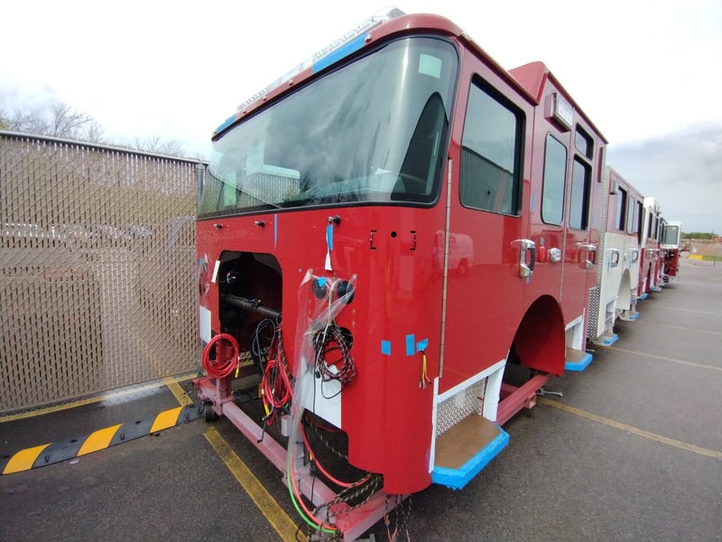 MacQueen B 113 jpg May 24 2024 02 19 21 8979 PM