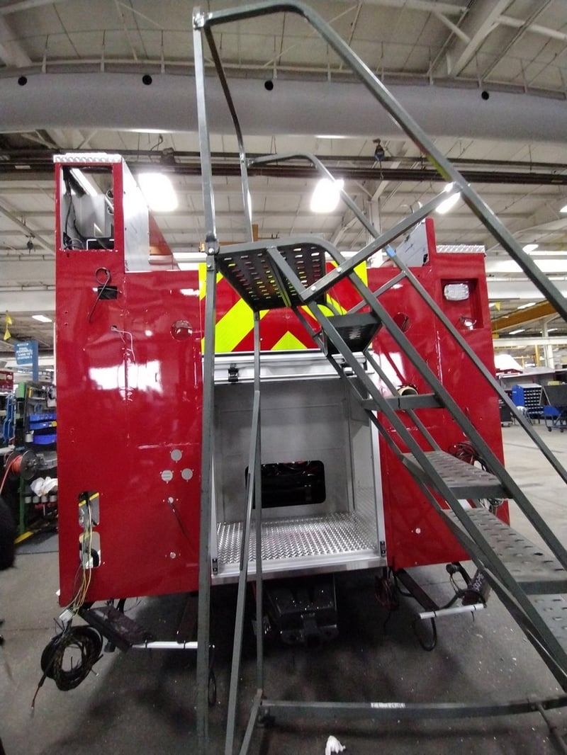MacQueen B 113 jpg