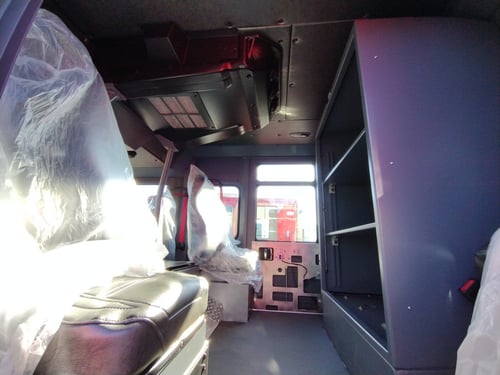 Rockford FD