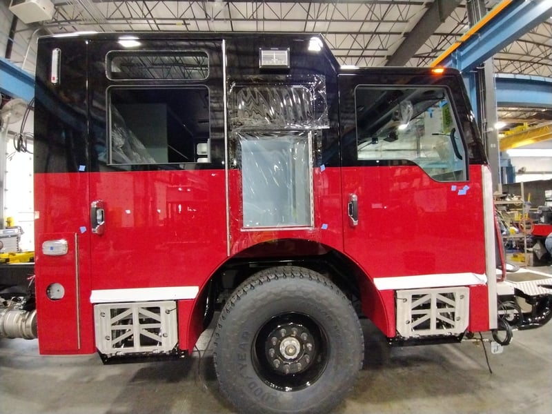 MacQueen B 114 jpg Apr 26 2024 01 27 51 3578 PM