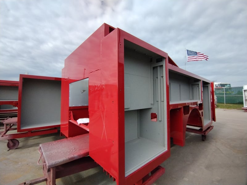 MacQueen B 115 jpg 1