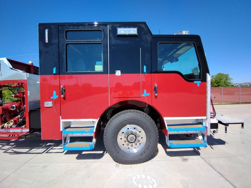 MacQueen B 115 jpg Jun 14 2024 02 10 59 6275 PM