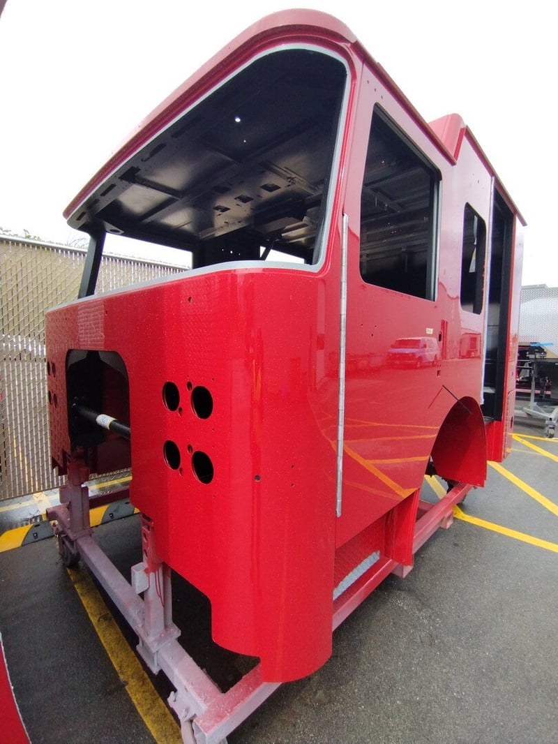 MacQueen B 115 jpg May 24 2024 02 01 52 1950 PM