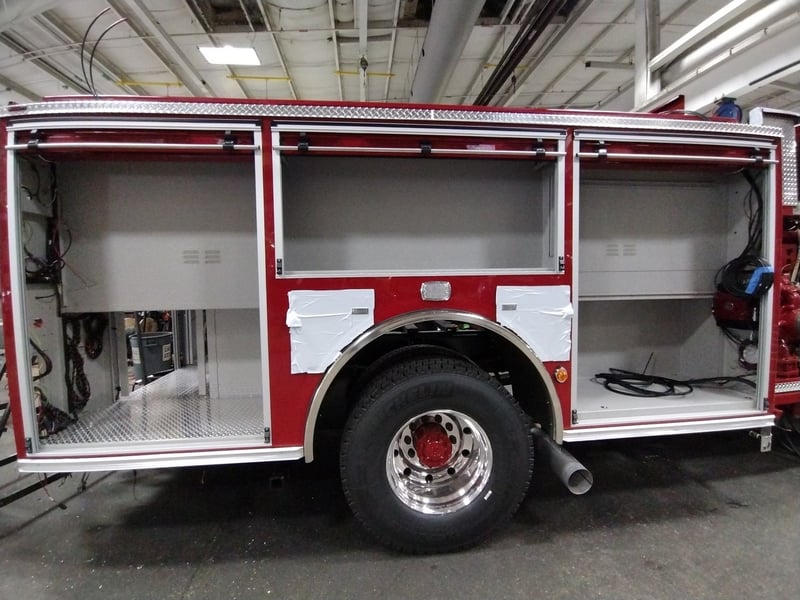 MacQueen B 115 jpg