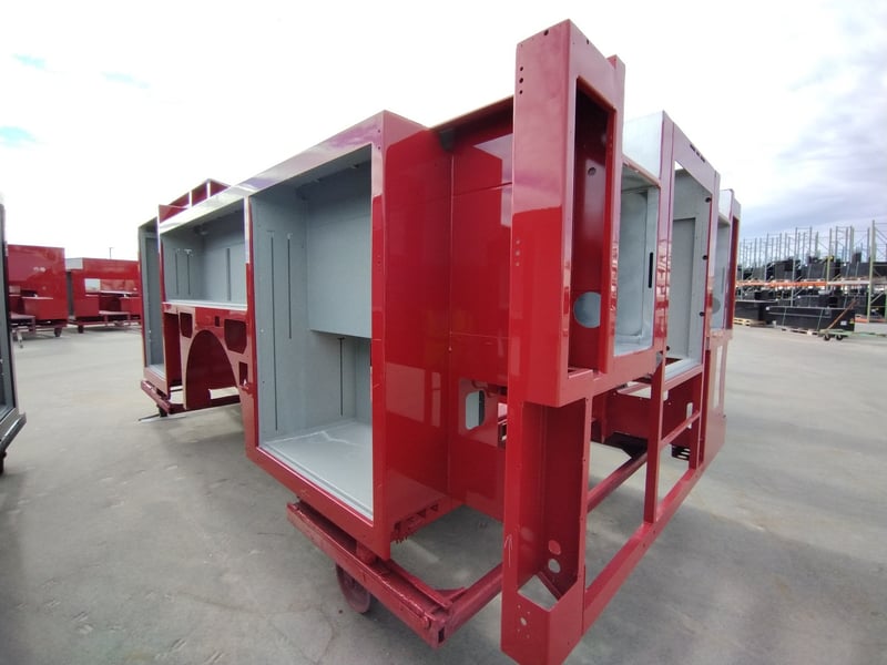MacQueen B 116 jpg 1