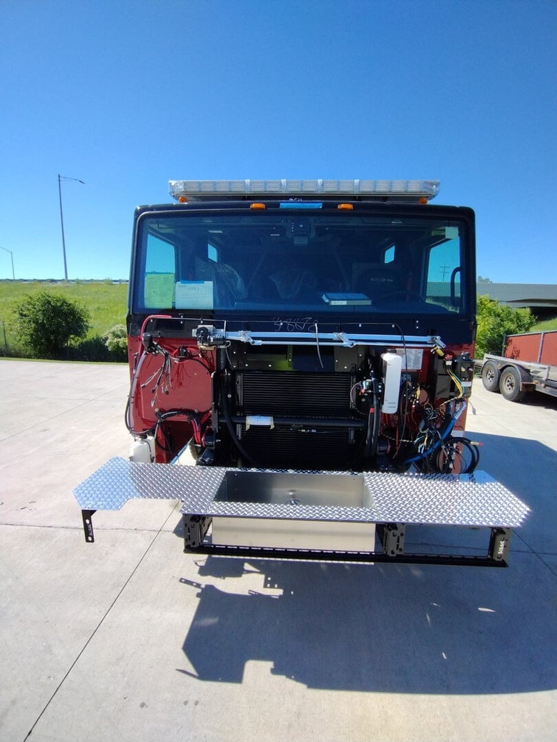 MacQueen B 116 jpg Jun 14 2024 02 10 54 9874 PM