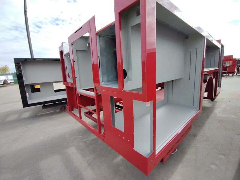 MacQueen B 118 jpg 1