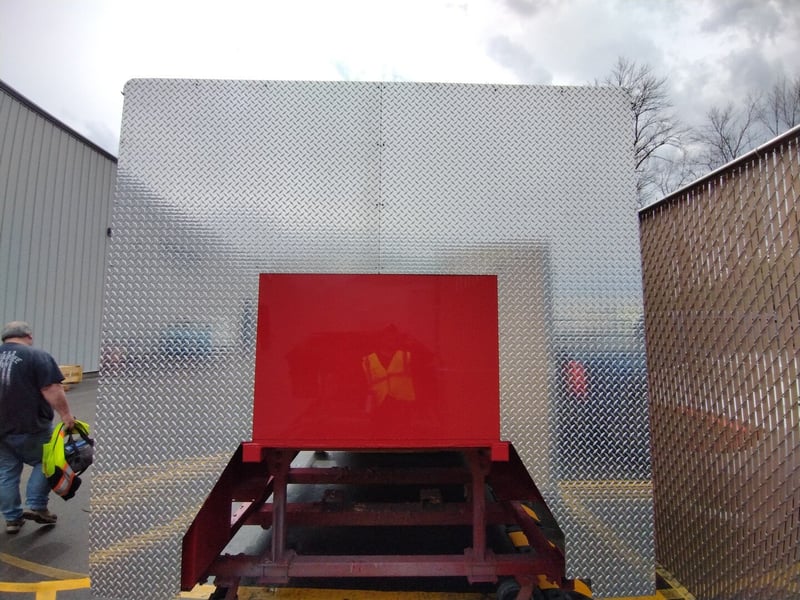 MacQueen B 118 jpg May 24 2024 02 01 52 3004 PM