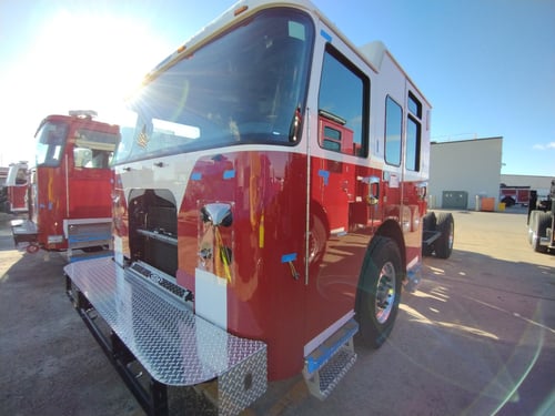 Rockford FD