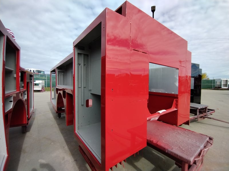 MacQueen B 119 jpg 1