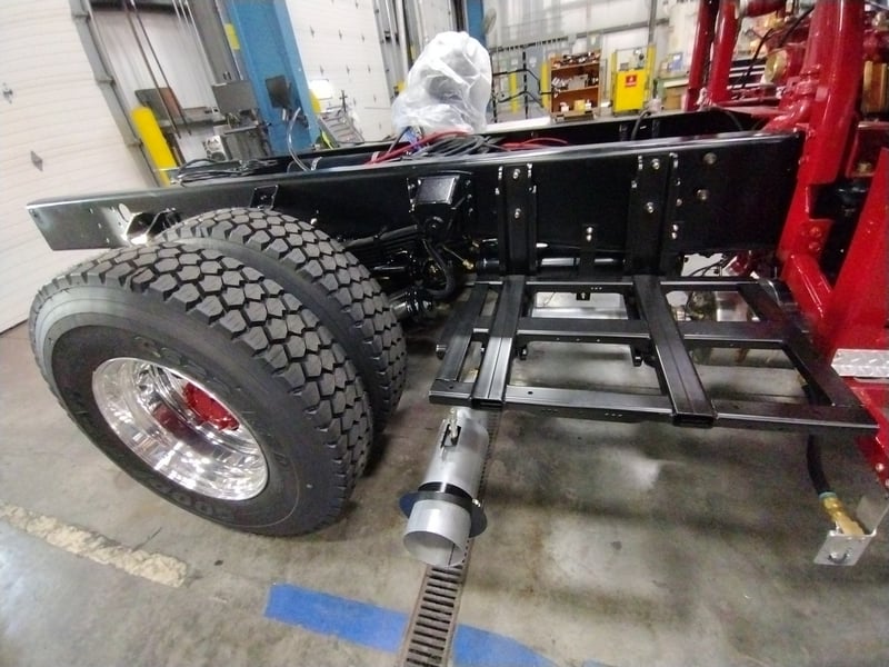 MacQueen B 12 jpg 1
