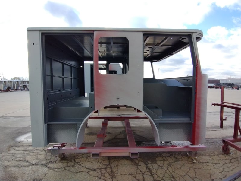 MacQueen B 12 jpg 2
