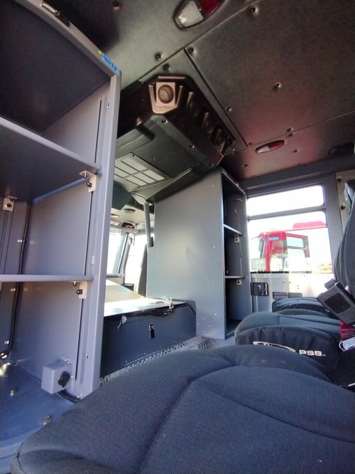 Joplin FD