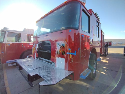 Lombard FD
