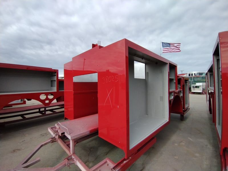MacQueen B 121 jpg 1