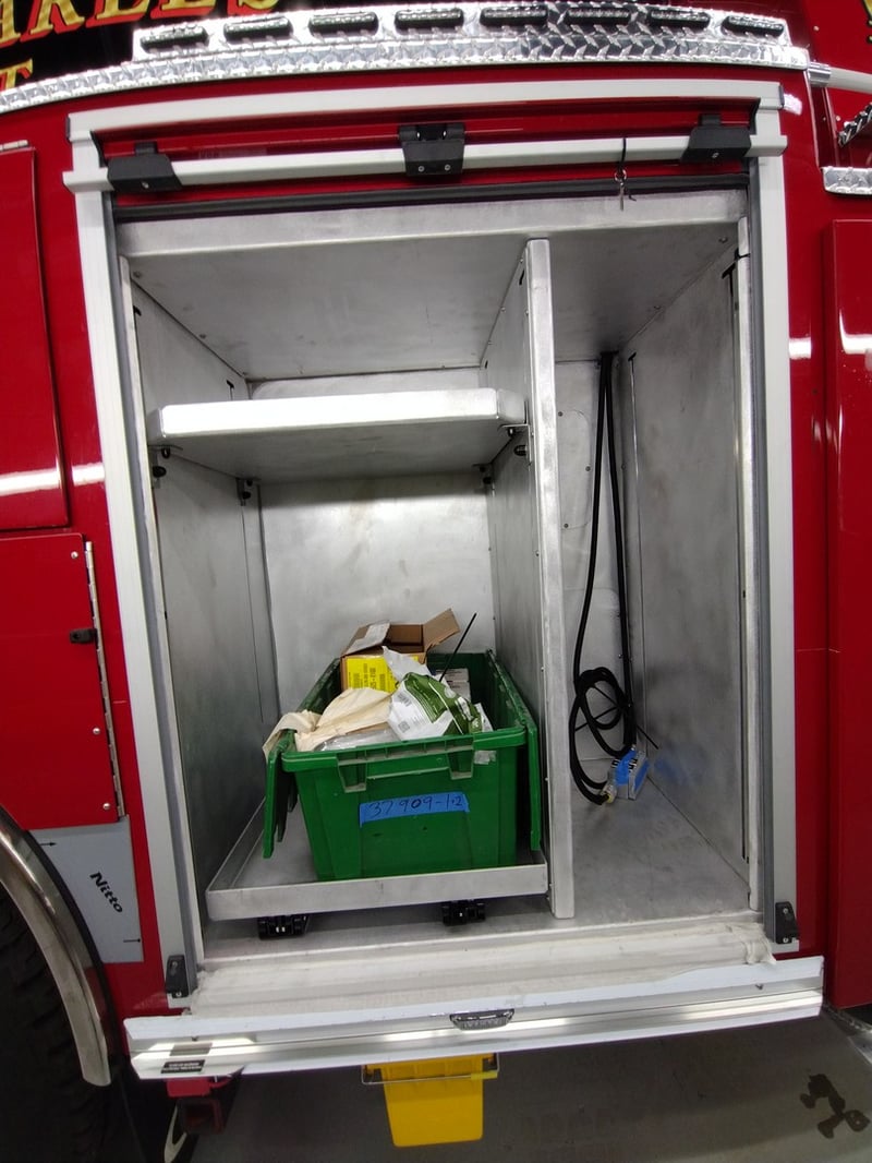 MacQueen B 121 jpg 3