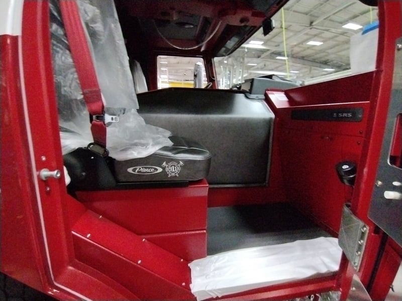 MacQueen B 121 jpg