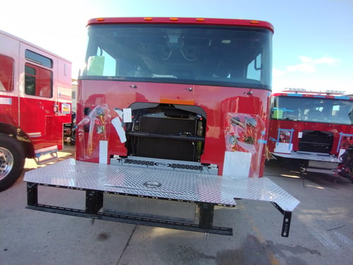 Lombard FD