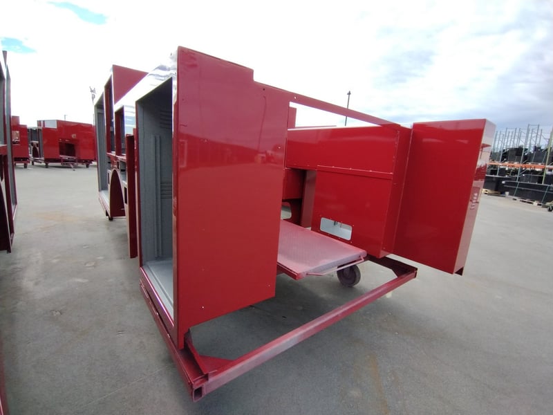 MacQueen B 122 jpg 1