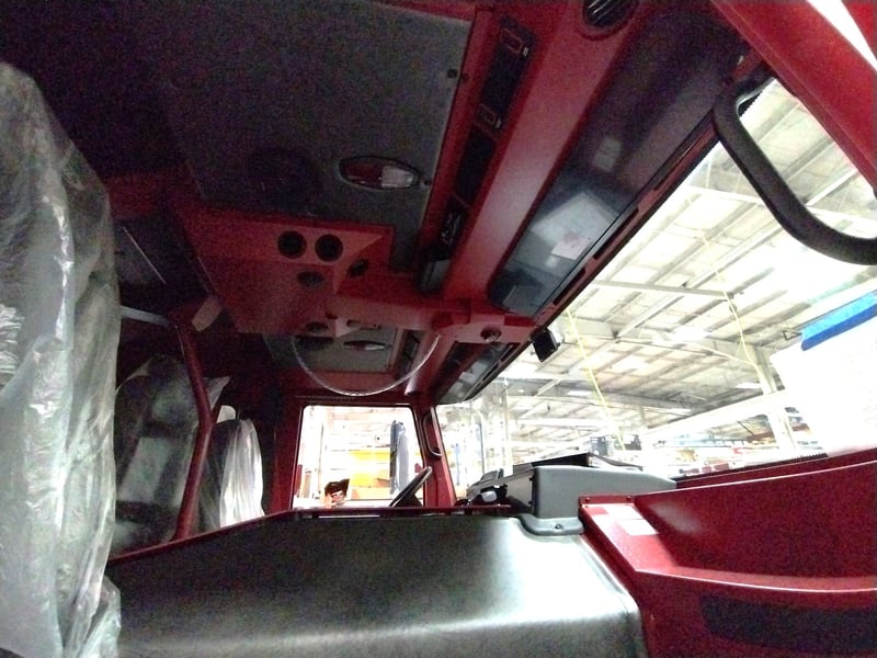 MacQueen B 122 jpg