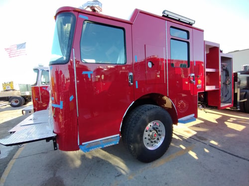 Lombard FD