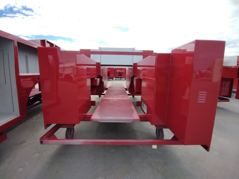 MacQueen B 123 jpg 1
