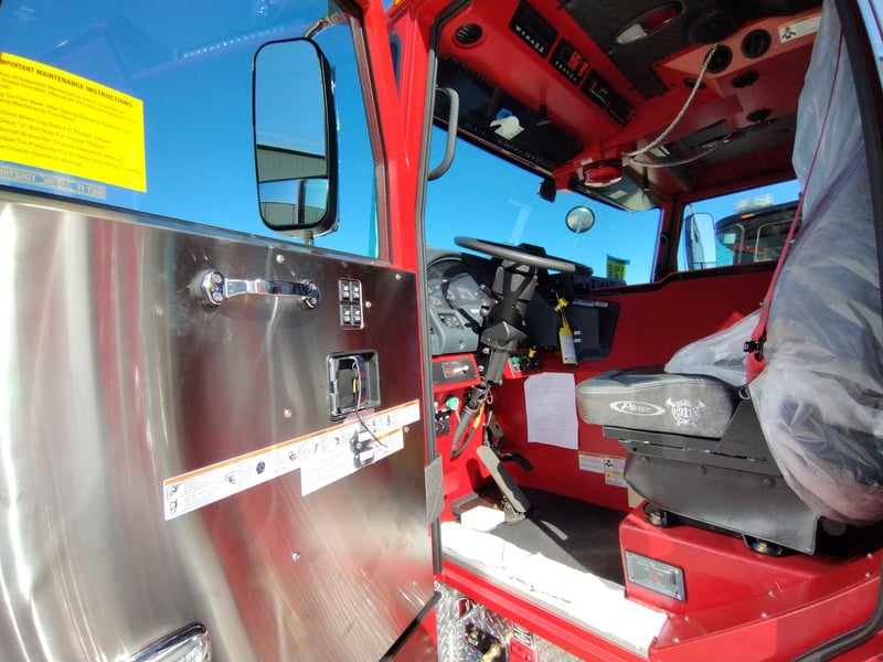 MacQueen B 123 jpg 2