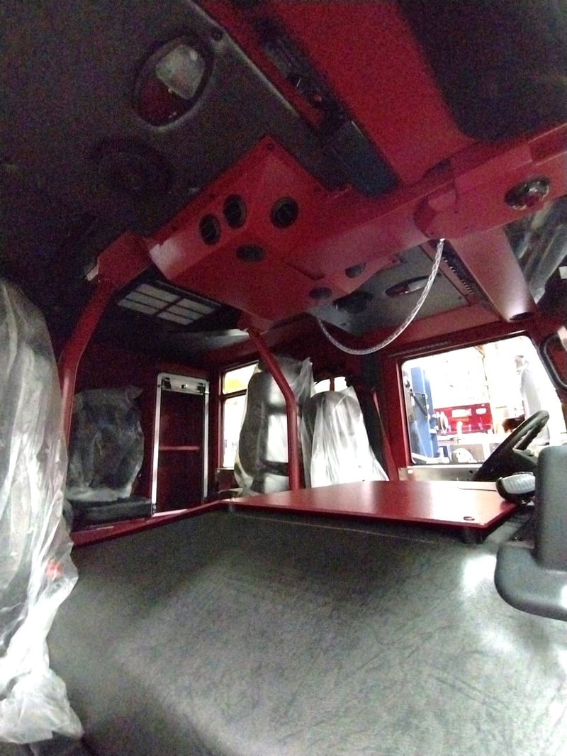 MacQueen B 123 jpg