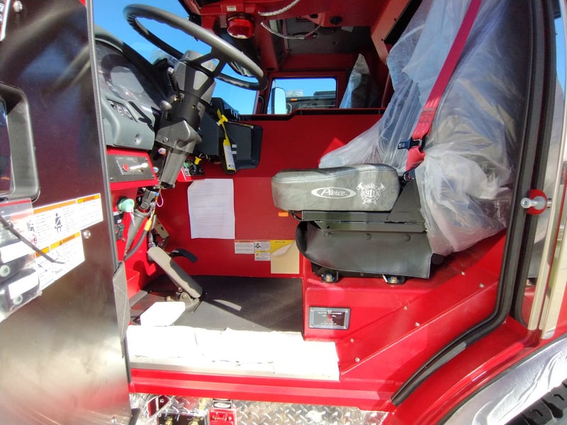 MacQueen B 124 jpg 2