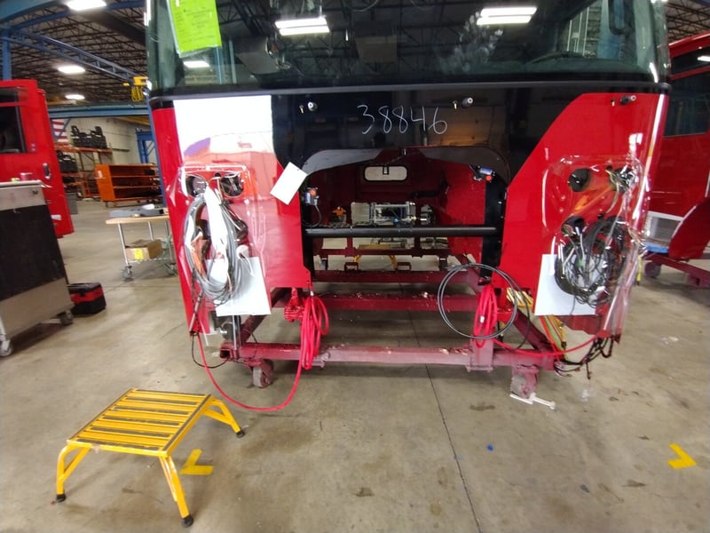 MacQueen B 124 jpg May 24 2024 01 51 33 2299 PM