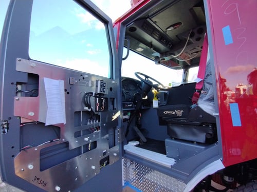 Lombard FD