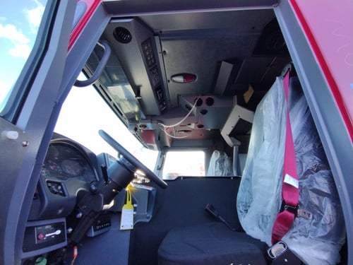 Lombard FD