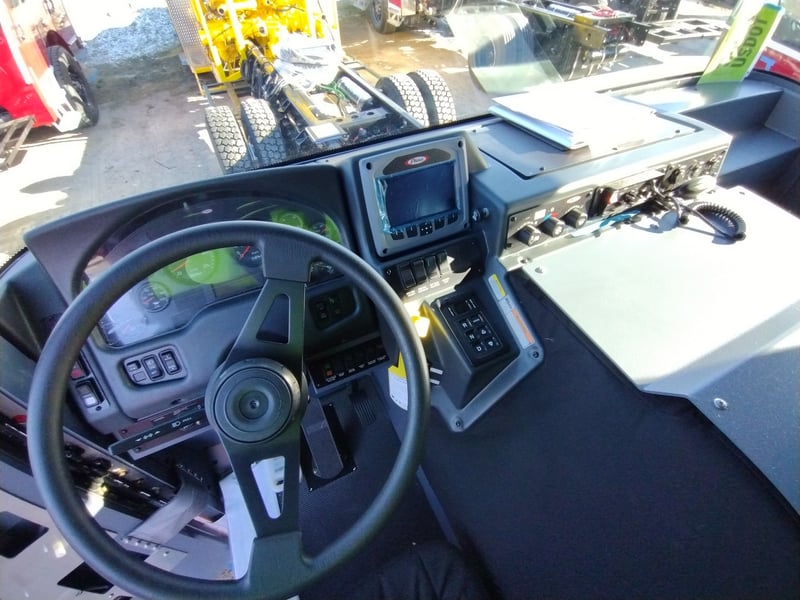 MacQueen B 128 JPG
