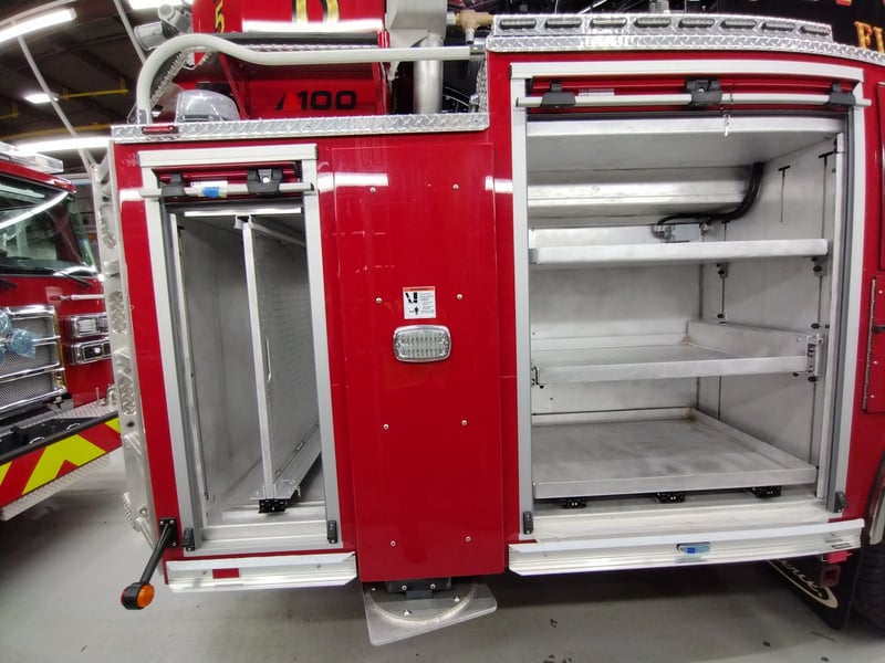 MacQueen B 128 jpg 2