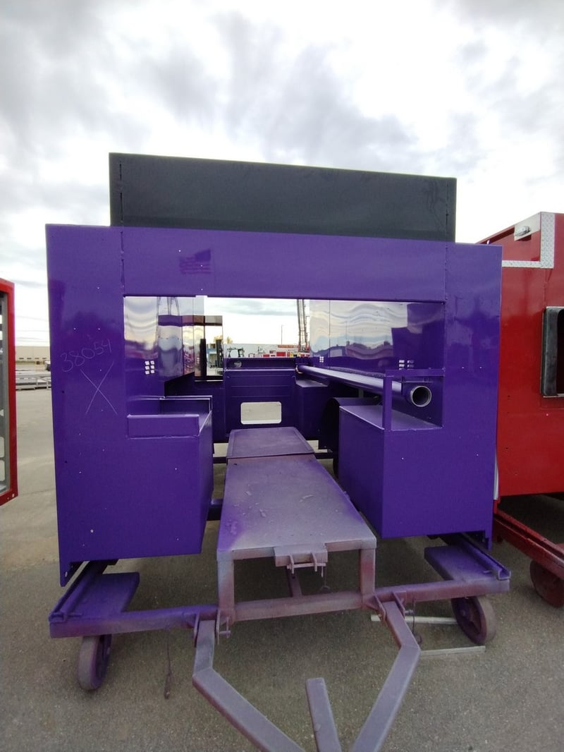 MacQueen B 128 jpg 3