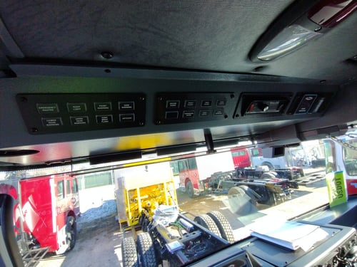 Lombard FD