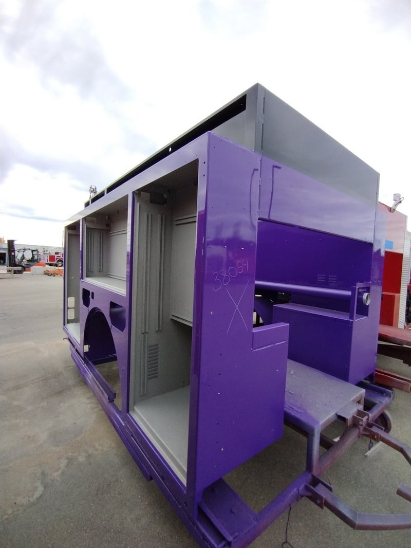MacQueen B 129 jpg 3