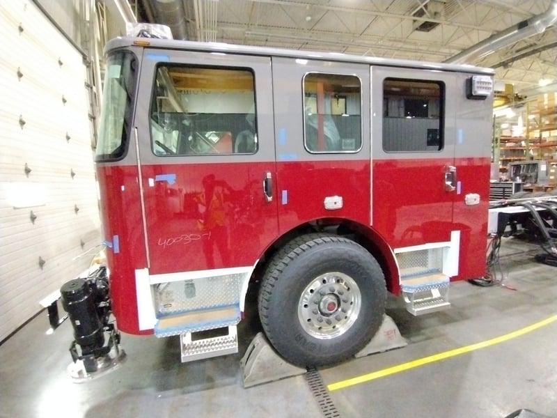 MacQueen B 129 jpg May 03 2024 02 41 04 8558 PM