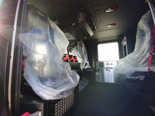 Peru FD