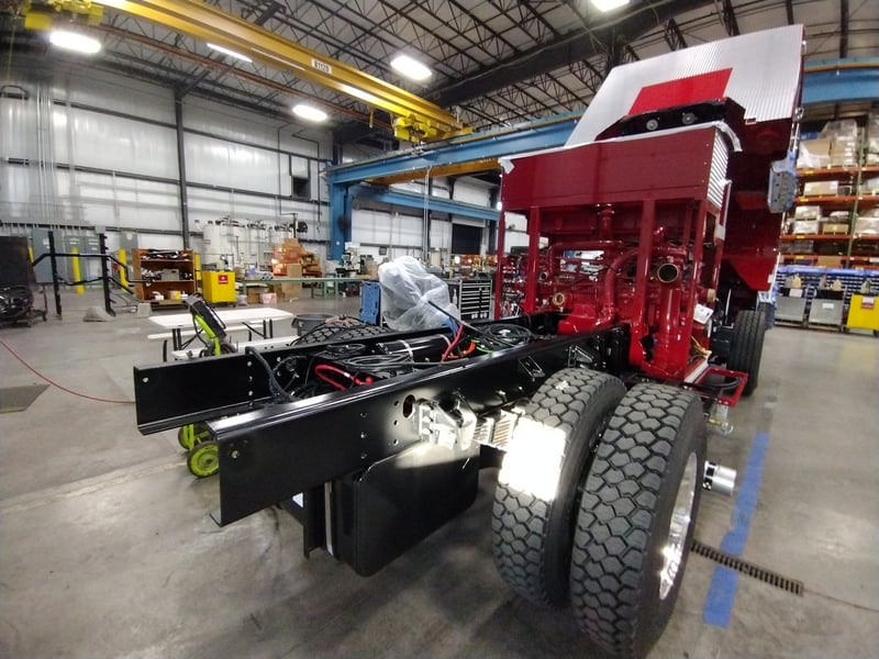 MacQueen B 13 jpg 1