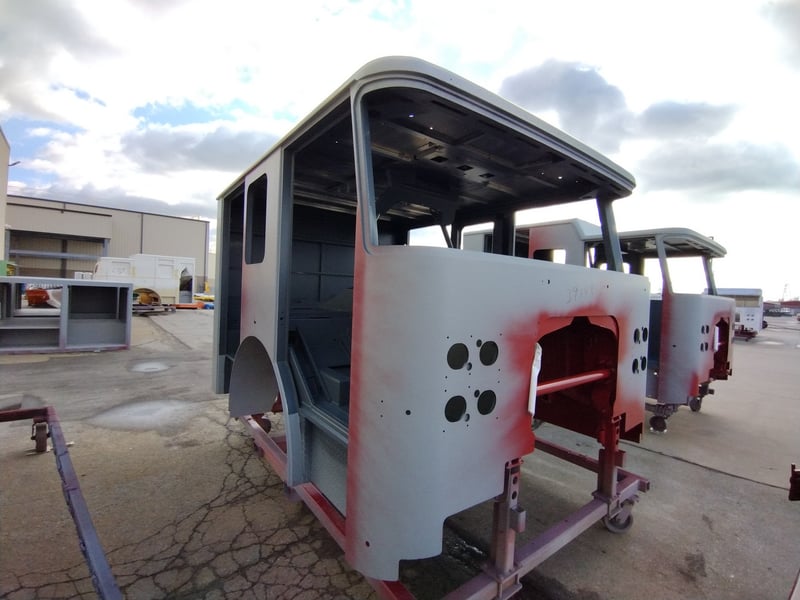 MacQueen B 13 jpg 2