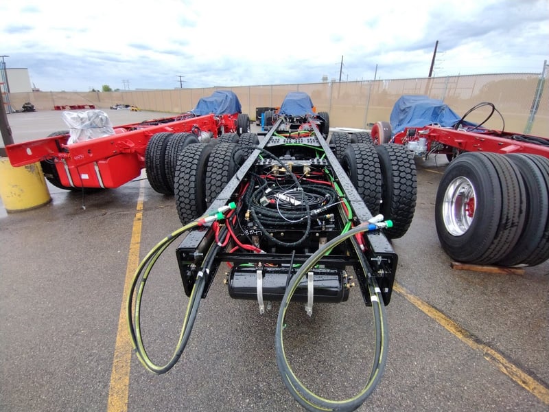 MacQueen B 13 jpg May 24 2024 01 53 04 9601 PM