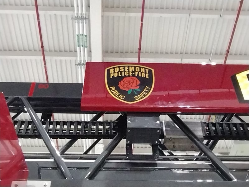 MacQueen B 13 jpg